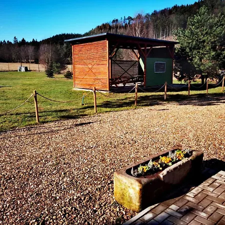 Slunce Aparthotel 3*