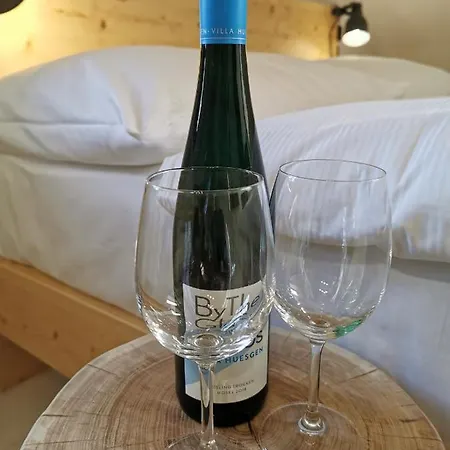 Slunce Aparthotel 3*