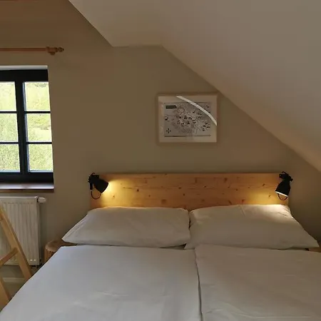 Slunce Aparthotel 3*