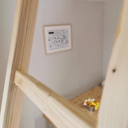 Aparthotel Slunce
