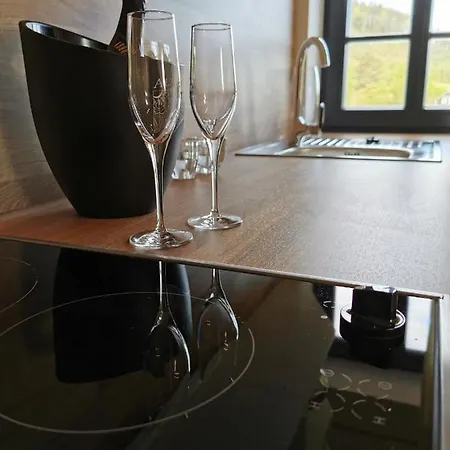 Slunce Aparthotel 3*