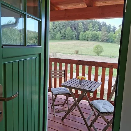 Slunce Aparthotel