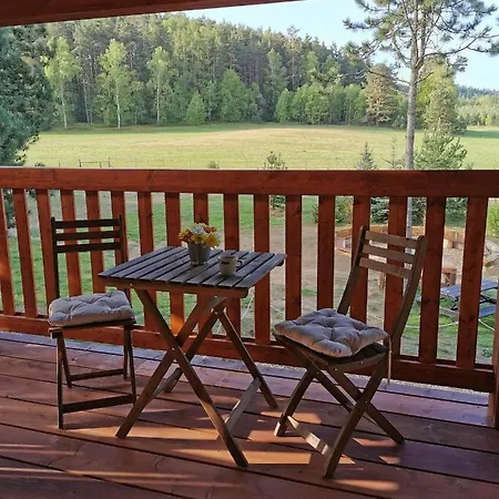 Aparthotel Slunce 3*