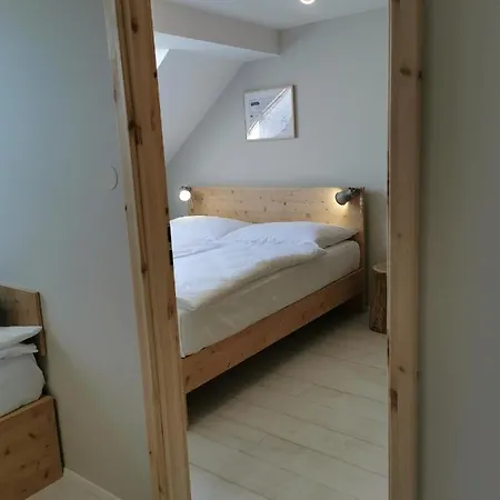 Slunce Aparthotel