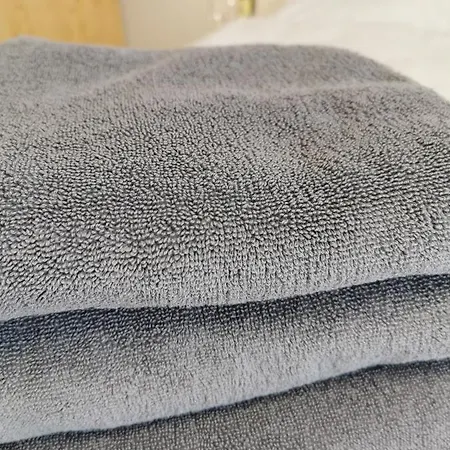 Slunce Aparthotel 3*