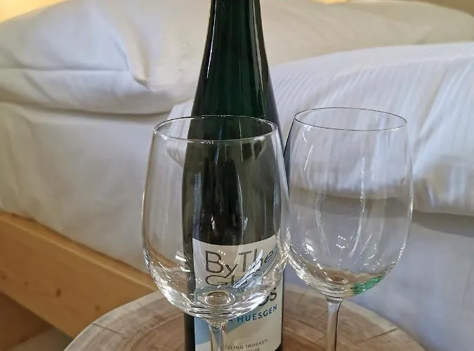 Slunce Lejlighedshotel 3*