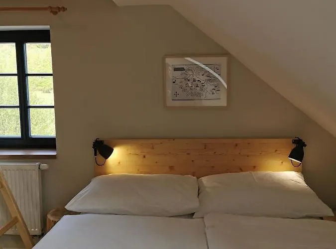 Slunce Aparthotel 3*