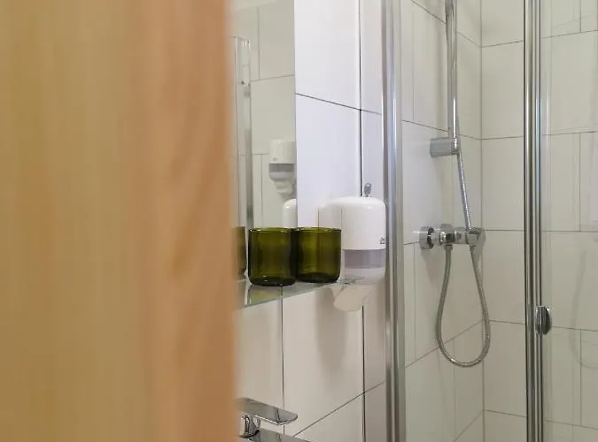 Aparthotel Slunce