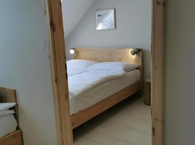 Slunce Aparthotel