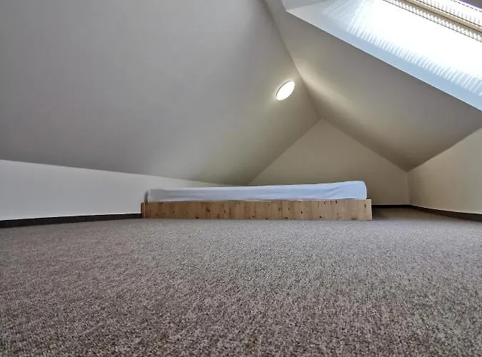Aparthotel Slunce